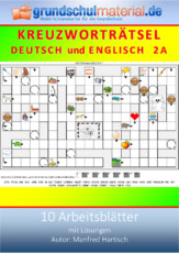 KWR - deutsch und englisch_2a.pdf